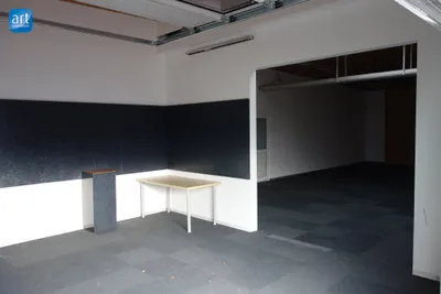 Gewerbeimmobilie mieten in Ried im Innkreis – 322 m², € 2.129 – Bild 7 von 11
