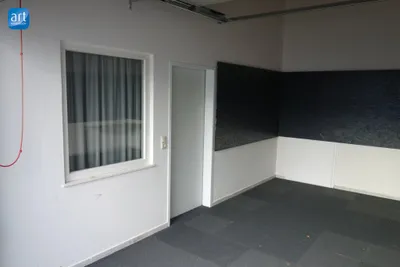 Gewerbeimmobilie mieten in Ried im Innkreis – 322 m², € 2.129 – Bild 6 von 11