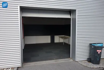 Gewerbeimmobilie mieten in Ried im Innkreis – 322 m², € 2.129 – Bild 5 von 11