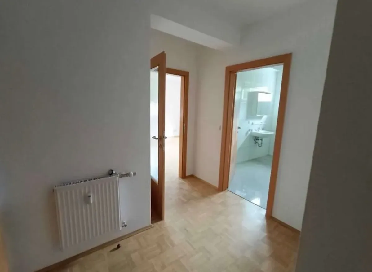 Wohnung – Graz, Eisteichsiedlung, Waltendorf - Ansicht 3