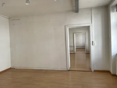 4-Zimmer-Gewerbeimmobilie mieten in Wien – 93 m², € 1.402 – Bild 3 von 10