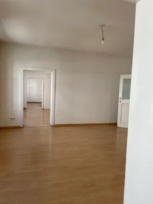 4-Zimmer-Gewerbeimmobilie mieten in Wien – 93 m², € 1.402 – Bild 8 von 10