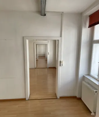 4-Zimmer-Gewerbeimmobilie mieten in Wien – 93 m², € 1.402 – Bild 6 von 10