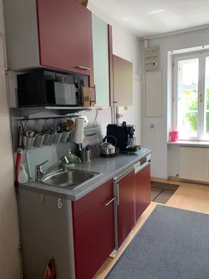4-Zimmer-Gewerbeimmobilie mieten in Wien – 93 m², € 1.402 – Bild 10 von 10