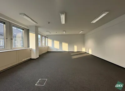Gewerbeimmobilie mieten in Wien – 583 m², € 15 – Bild 7 von 16