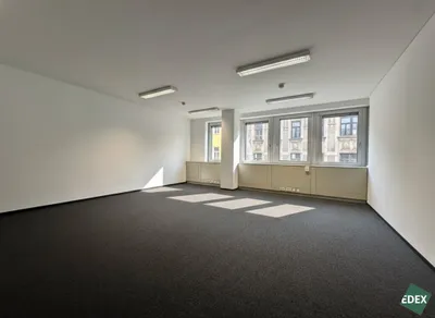 Gewerbeimmobilie mieten in Wien – 583 m², € 15 – Bild 9 von 16