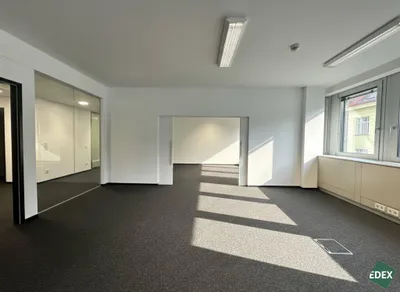 Gewerbeimmobilie mieten in Wien – 583 m², € 15 – Bild 6 von 16
