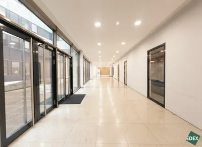 Gewerbeimmobilie mieten in Wien – 583 m², € 15 – Bild 13 von 16