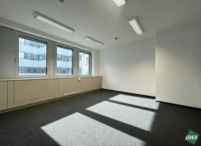 Gewerbeimmobilie mieten in Wien – 583 m², € 15 – Bild 10 von 16