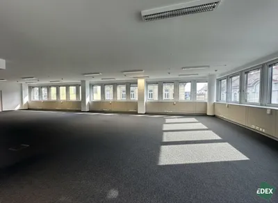 Gewerbeimmobilie mieten in Wien – 583 m², € 15 – Bild 3 von 16