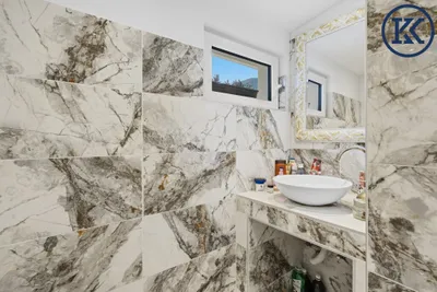 2-Zimmer-Haus kaufen in Korneuburg – 45 m², € 279.000 – Bild 17 von 37