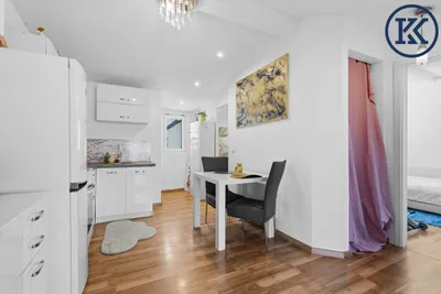 2-Zimmer-Haus kaufen in Korneuburg – 45 m², € 279.000 – Bild 10 von 37