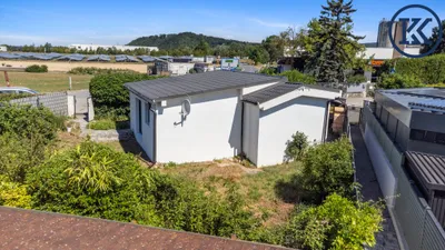 2-Zimmer-Haus kaufen in Korneuburg – 45 m², € 279.000 – Bild 26 von 37
