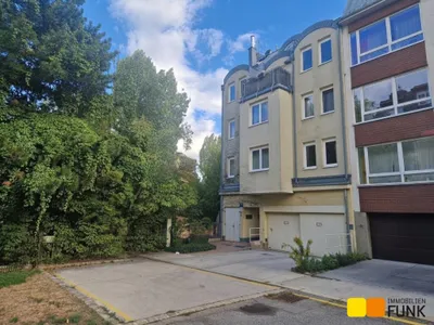 2-Zimmer-Wohnung kaufen in Wien – 55,7 m², € 369.000 – Bild 15 von 18