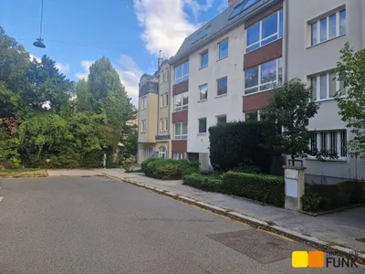 2-Zimmer-Wohnung kaufen in Wien – 55,7 m², € 369.000 – Bild 14 von 18