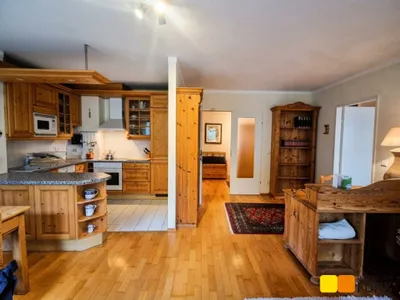 2-Zimmer-Wohnung kaufen in Wien – 55,7 m², € 369.000 – Bild 5 von 18