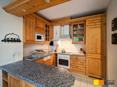 2-Zimmer-Wohnung kaufen in Wien – 55,7 m², € 369.000 – Bild 6 von 18