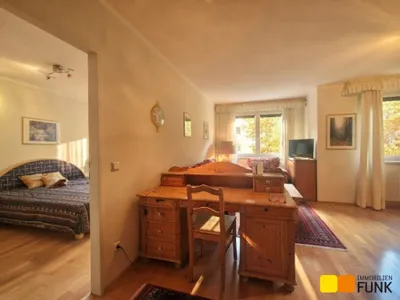 2-Zimmer-Wohnung kaufen in Wien – 55,7 m², € 369.000 – Bild 12 von 18