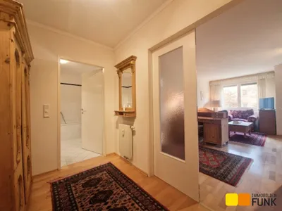 2-Zimmer-Wohnung kaufen in Wien – 55,7 m², € 369.000 – Bild 9 von 18
