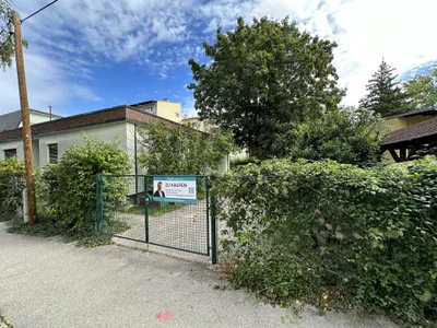 Grundstück kaufen in Baden – 804 m², € 449.000 – Bild 4 von 12