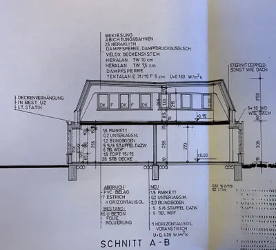 Grundstück kaufen in Baden – 804 m², € 449.000 – Bild 12 von 12