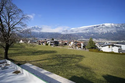 4-Zimmer-Wohnung kaufen in Schwaz – 91 m², € 599.800 – Bild 13 von 22