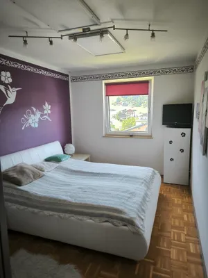 2-Zimmer-Wohnung kaufen in Sankt Johann im Pongau – 57 m², € 299.000 – Bild 9 von 14