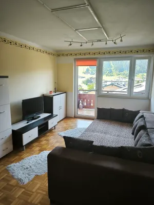 2-Zimmer-Wohnung kaufen in Sankt Johann im Pongau – 57 m², € 299.000 – Bild 3 von 14