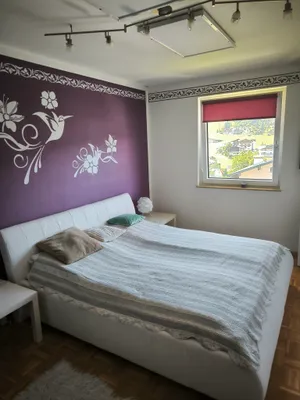2-Zimmer-Wohnung kaufen in Sankt Johann im Pongau – 57 m², € 299.000 – Bild 10 von 14