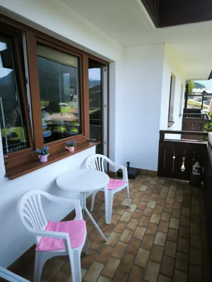 2-Zimmer-Wohnung kaufen in Sankt Johann im Pongau – 57 m², € 299.000 – Bild 11 von 14