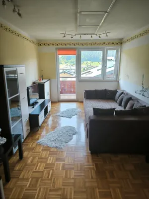 2-Zimmer-Wohnung kaufen in Sankt Johann im Pongau – 57 m², € 299.000 – Bild 5 von 14