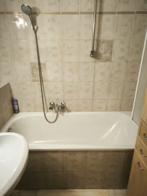 2-Zimmer-Wohnung kaufen in Sankt Johann im Pongau – 57 m², € 299.000 – Bild 13 von 14
