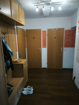 2-Zimmer-Wohnung kaufen in Sankt Johann im Pongau – 57 m², € 299.000 – Bild 12 von 14