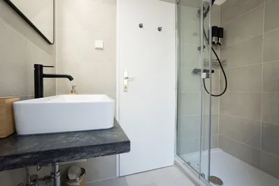 1-Zimmer-Wohnung mieten in Wien – 40 m², € 1.942 – Bild 24 von 30