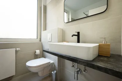 1-Zimmer-Wohnung mieten in Wien – 40 m², € 1.942 – Bild 22 von 30