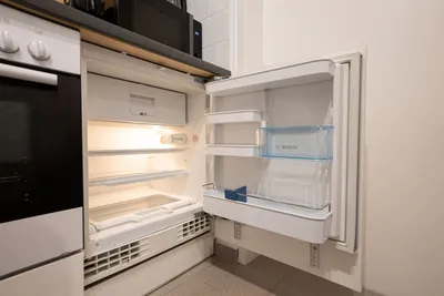1-Zimmer-Wohnung mieten in Wien – 40 m², € 1.942 – Bild 20 von 30