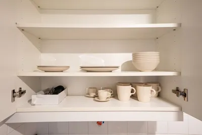 1-Zimmer-Wohnung mieten in Wien – 40 m², € 1.942 – Bild 19 von 30