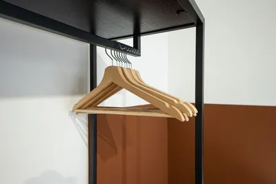 1-Zimmer-Wohnung mieten in Wien – 40 m², € 1.942 – Bild 7 von 30
