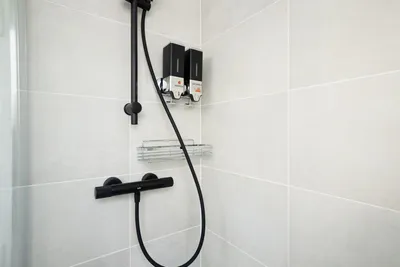 1-Zimmer-Wohnung mieten in Wien – 40 m², € 1.942 – Bild 28 von 30