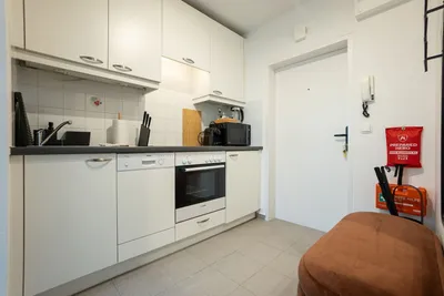 1-Zimmer-Wohnung mieten in Wien – 40 m², € 1.942 – Bild 9 von 30