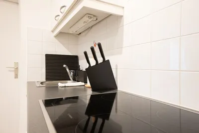 1-Zimmer-Wohnung mieten in Wien – 40 m², € 1.942 – Bild 16 von 30