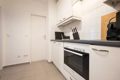 1-Zimmer-Wohnung mieten in Wien – 40 m², € 1.942 – Bild 11 von 30