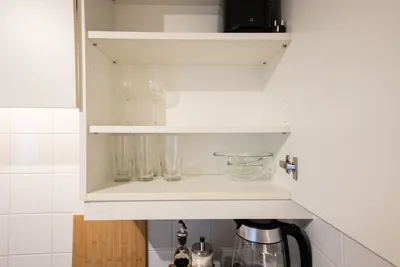1-Zimmer-Wohnung mieten in Wien – 40 m², € 1.942 – Bild 21 von 30