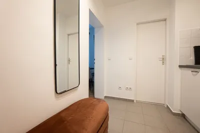 1-Zimmer-Wohnung mieten in Wien – 40 m², € 1.942 – Bild 12 von 30