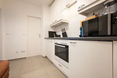 1-Zimmer-Wohnung mieten in Wien – 40 m², € 1.942 – Bild 13 von 30