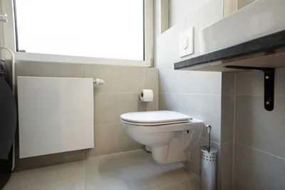 1-Zimmer-Wohnung mieten in Wien – 40 m², € 1.942 – Bild 23 von 30