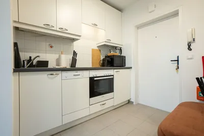 1-Zimmer-Wohnung mieten in Wien – 40 m², € 1.942 – Bild 10 von 30