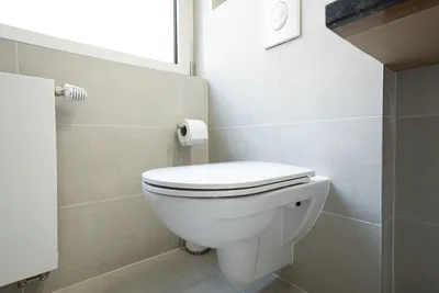 1-Zimmer-Wohnung mieten in Wien – 40 m², € 1.942 – Bild 29 von 30