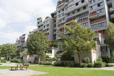 Wohnung zur Miete in 8042 Graz
