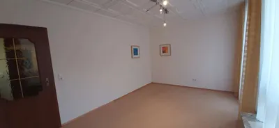 3-Zimmer-Wohnung mieten in Graz – 54 m², € 856 – Bild 6 von 9